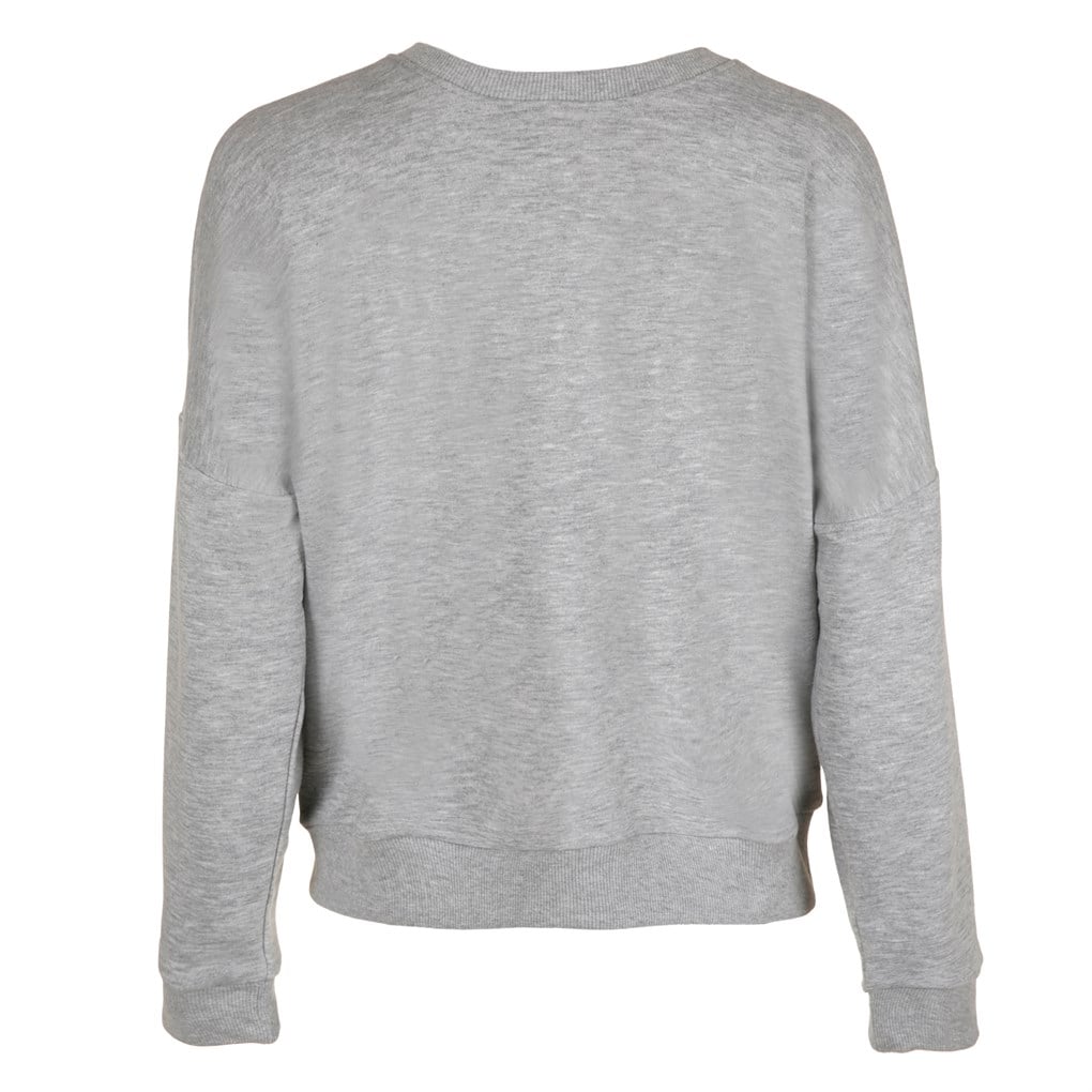 Chained 1 Sweatshirt