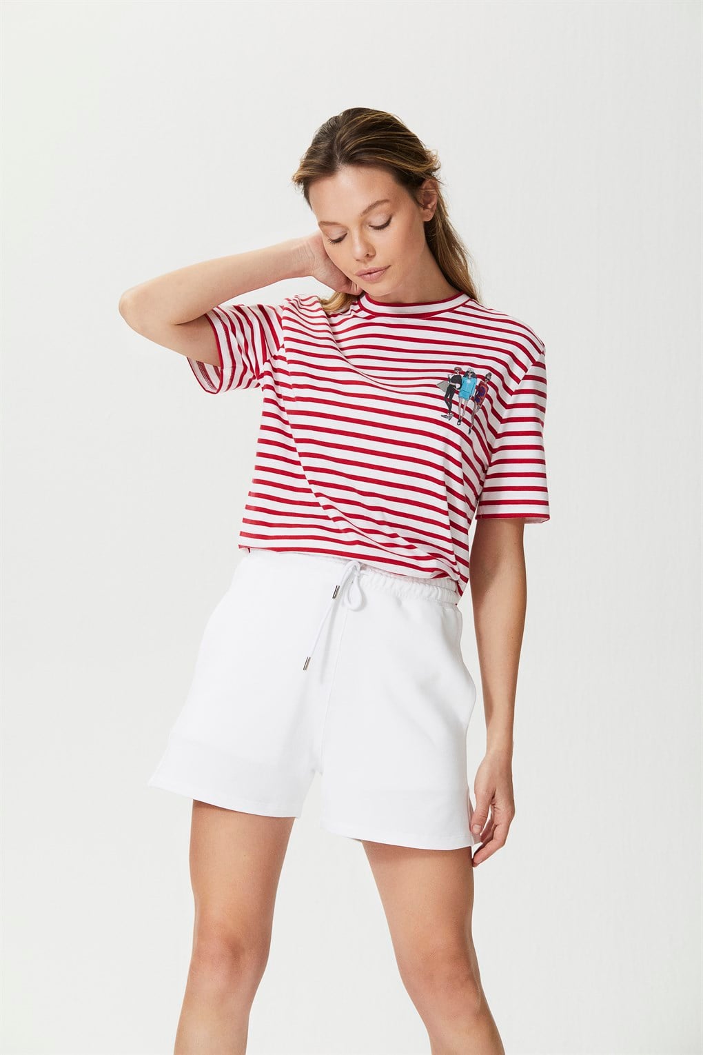 Fun T Shirt