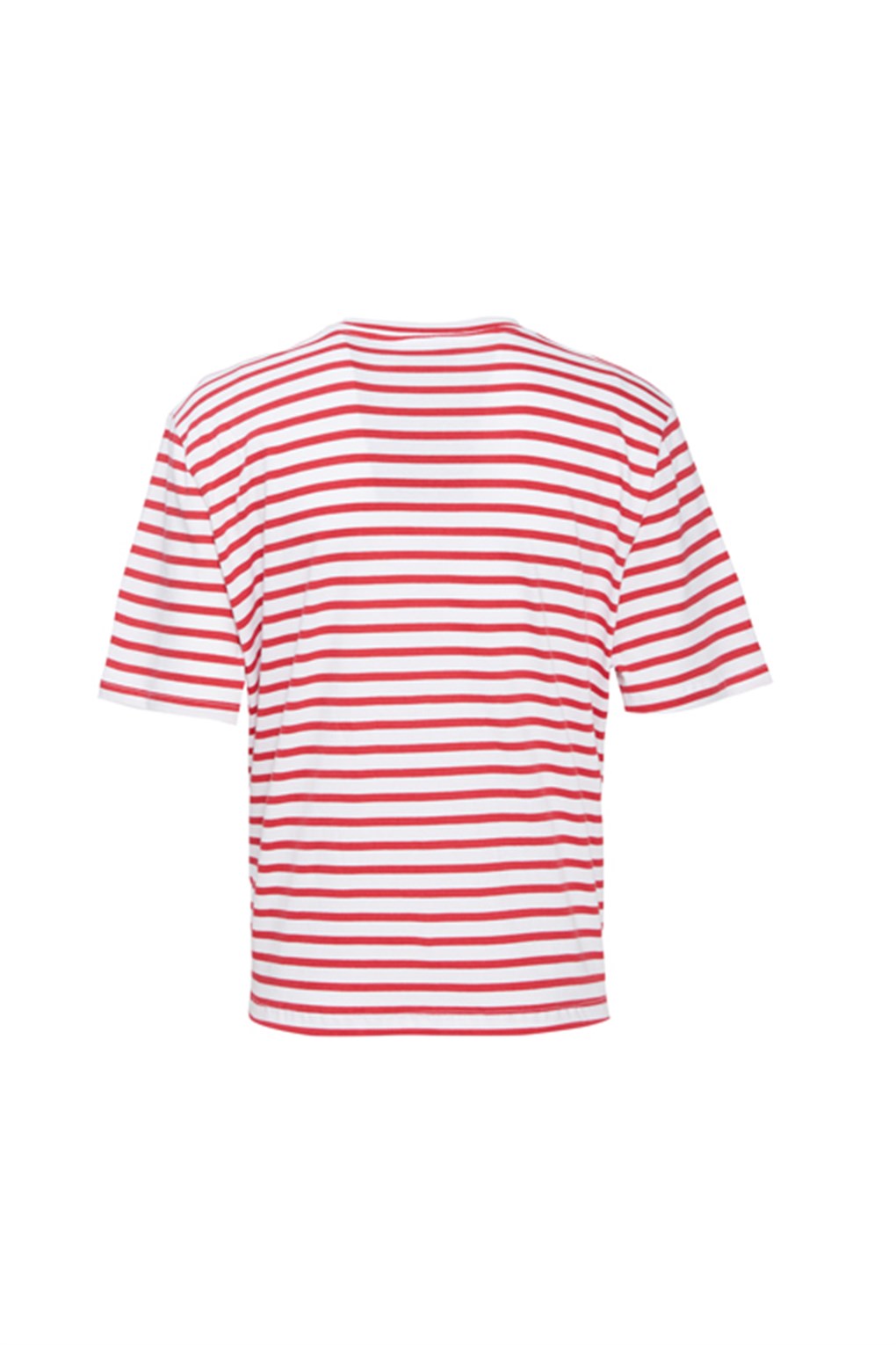 Fun T Shirt