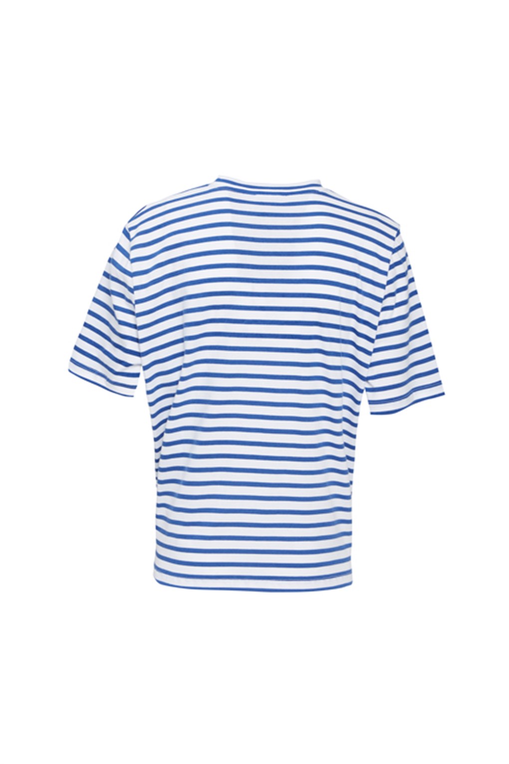 Fun T Shirt