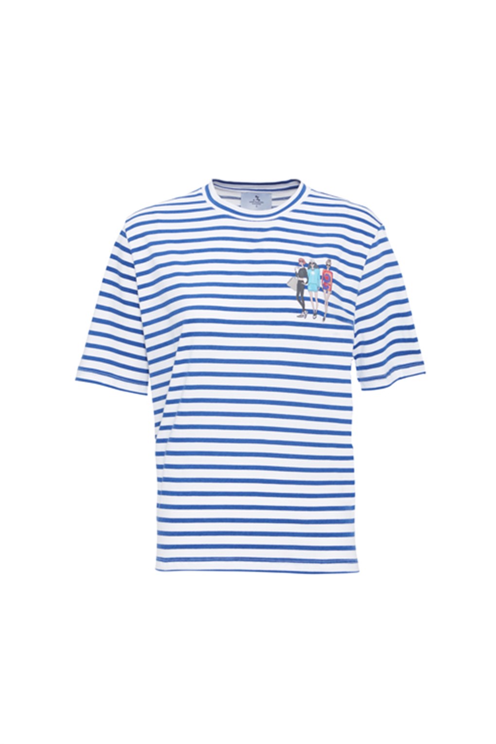 Fun T Shirt