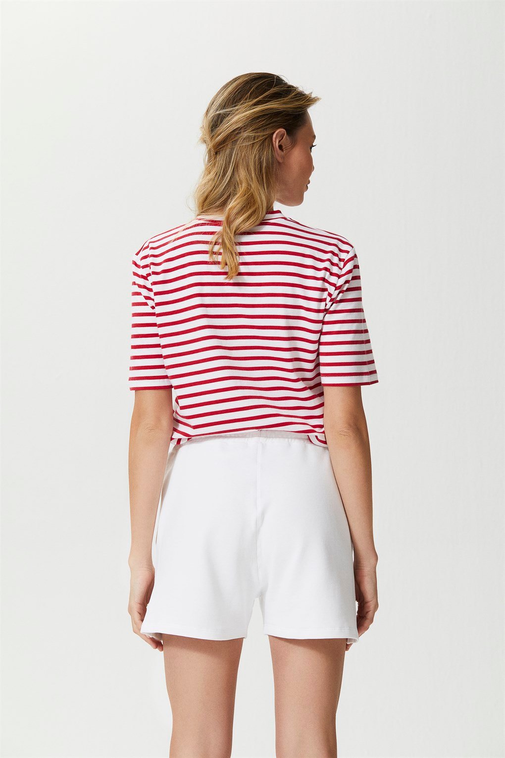 Fun T Shirt