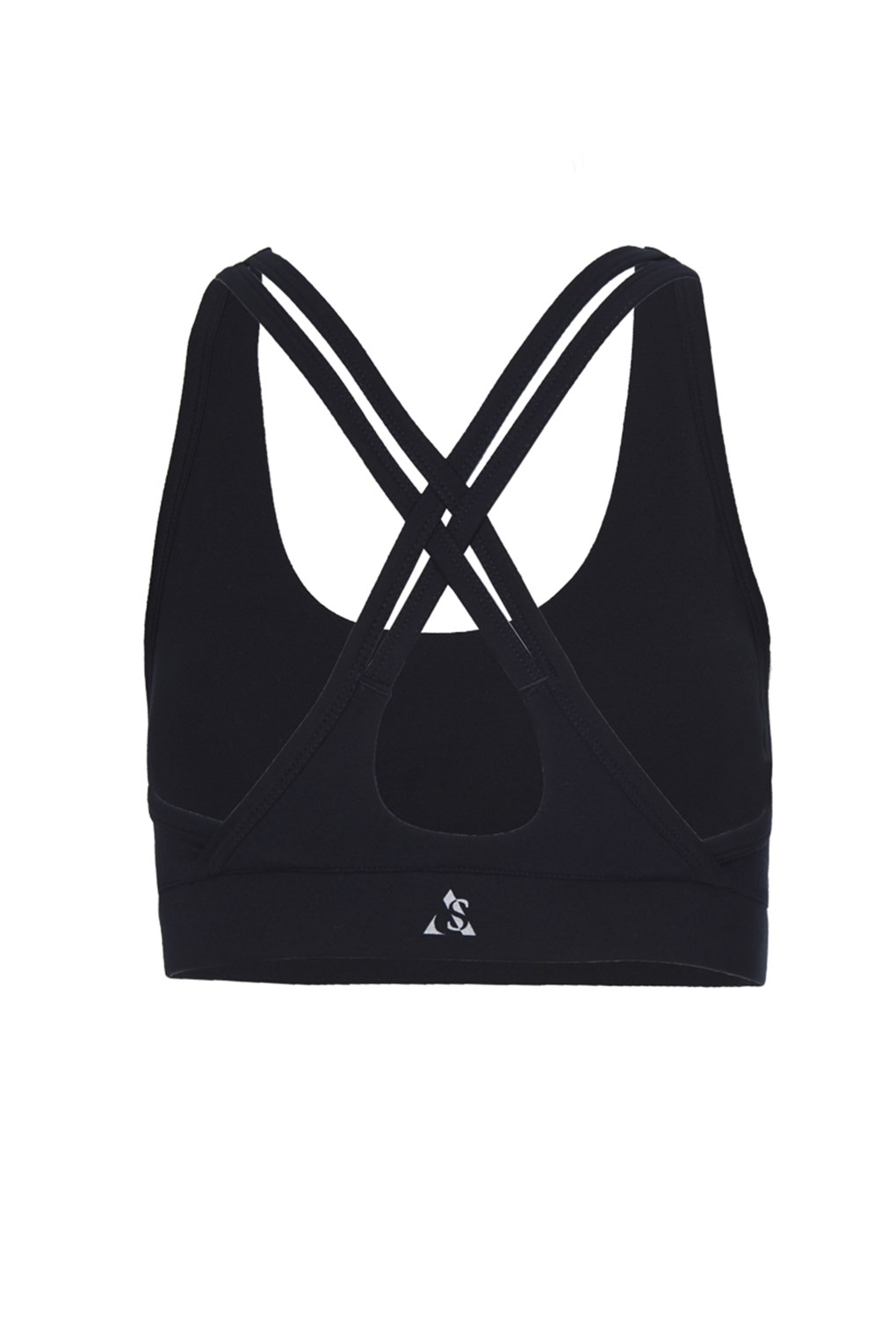 LEDA SPORCU SÜTYENİ