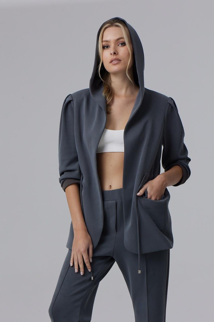 Loft Pantolon