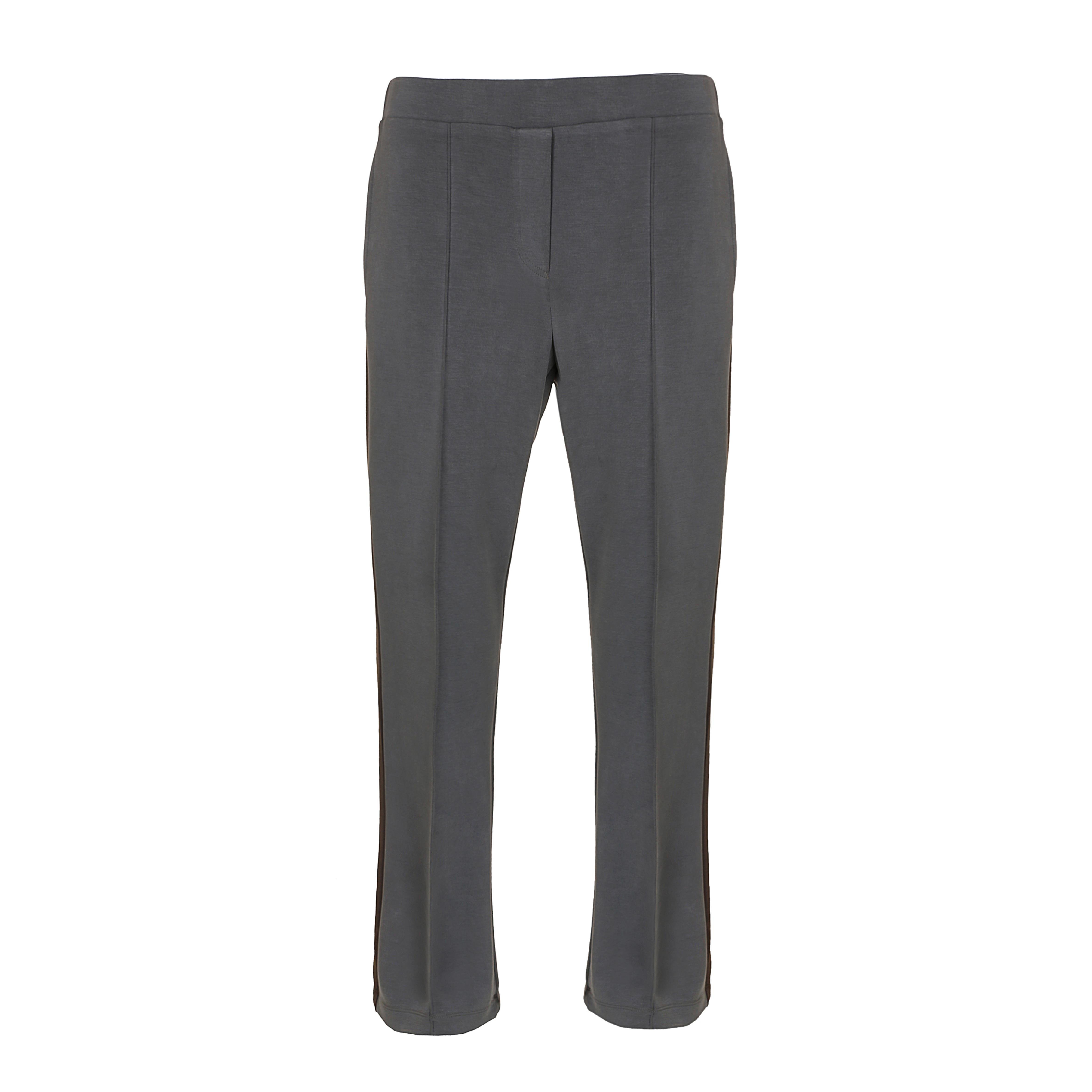 Loft Pantolon