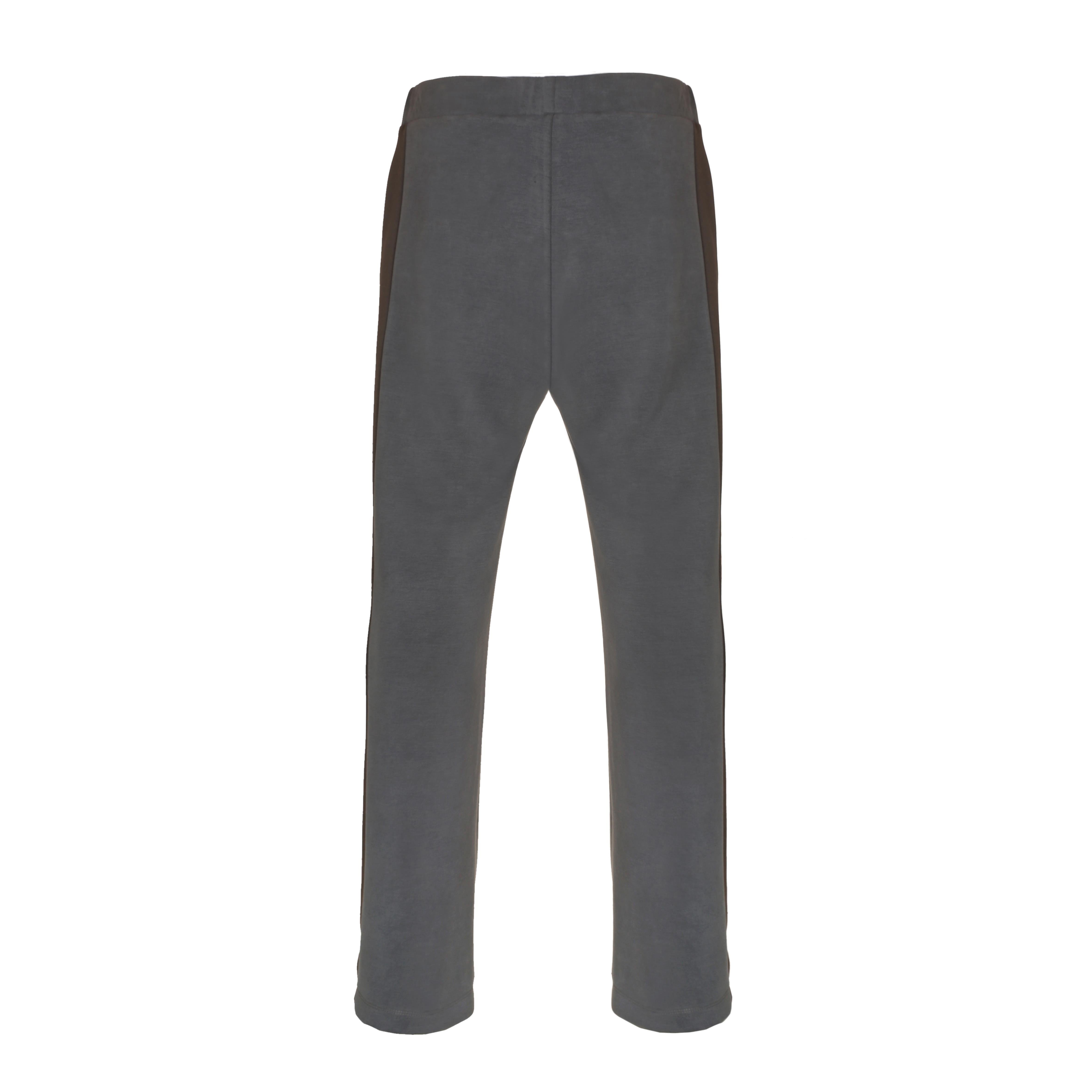 Loft Pantolon