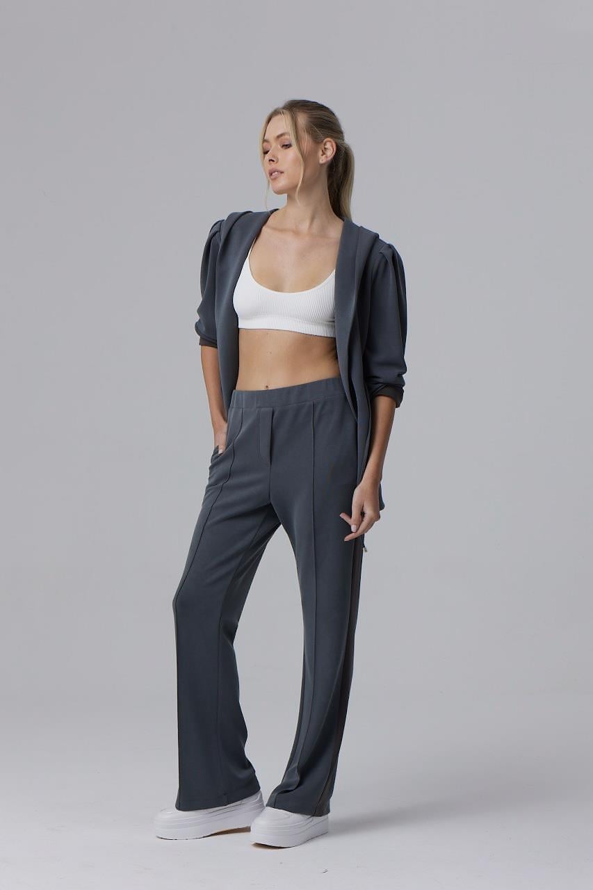 Loft Pantolon