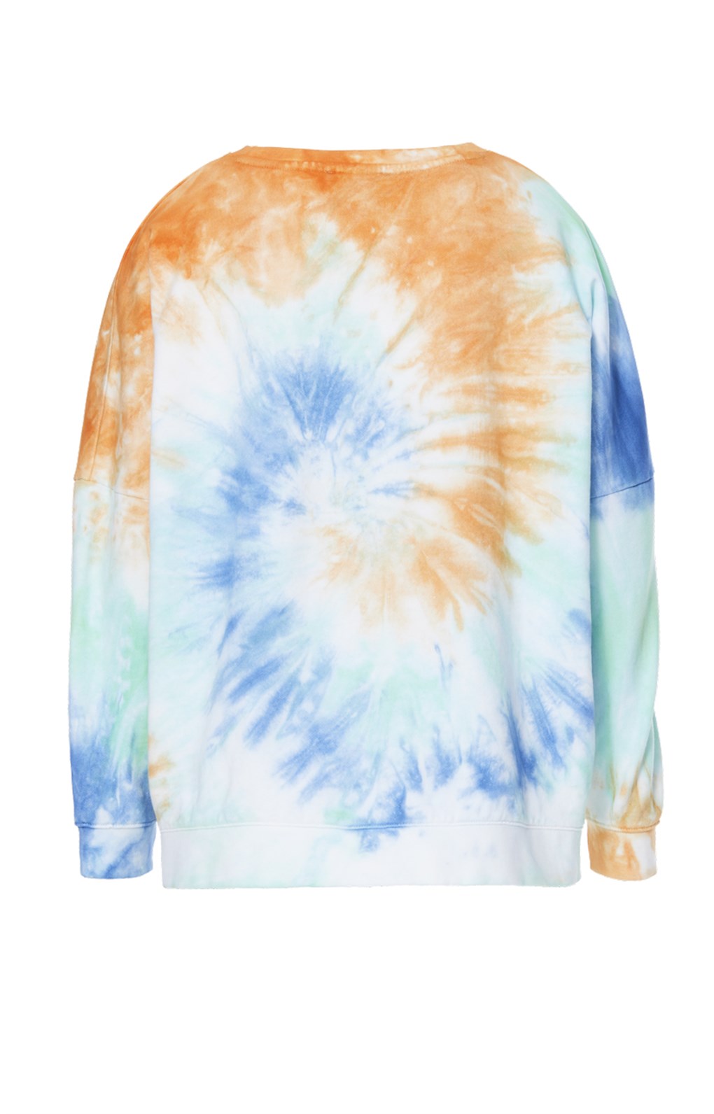 LYRA SWEATSHIRT
