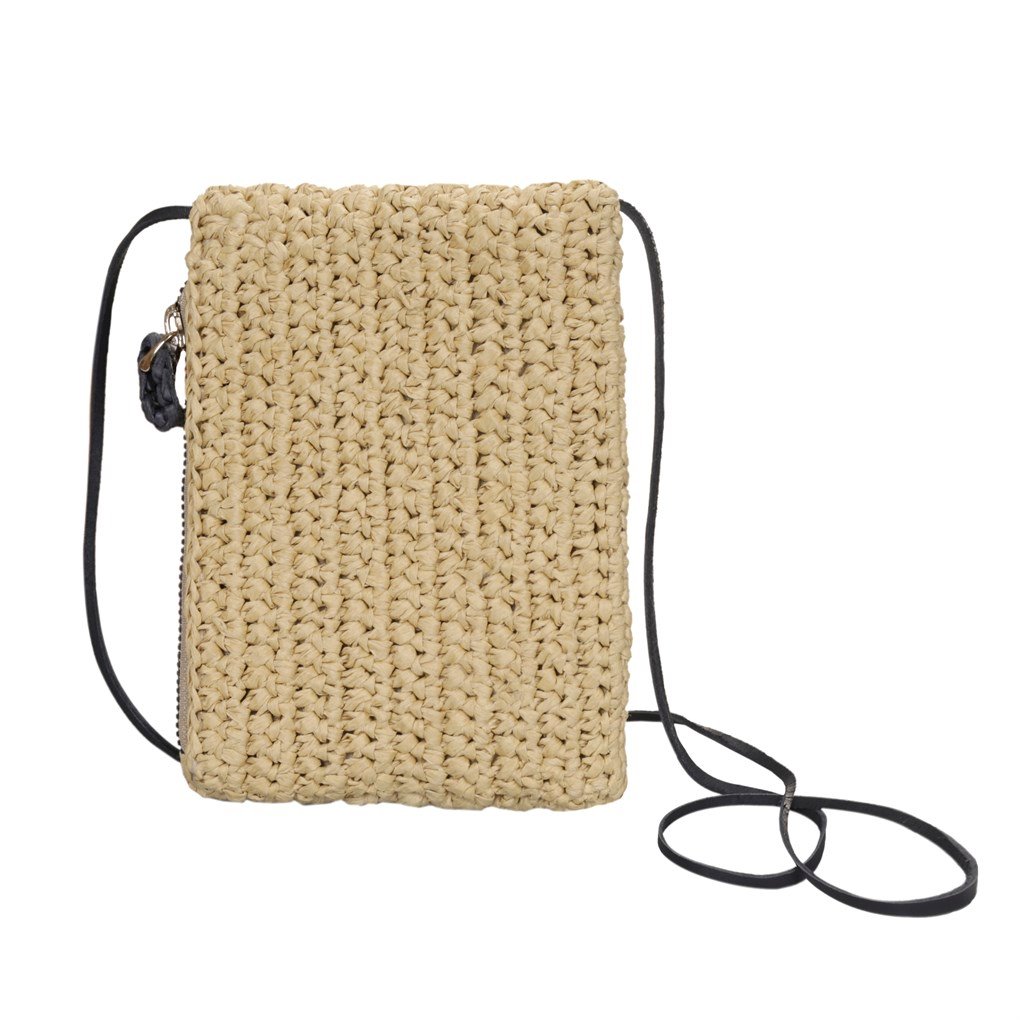 Marin Telefon Çantası