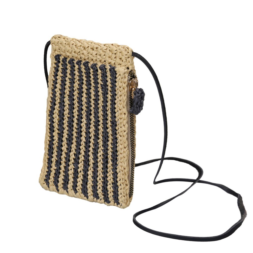 Marin Telefon Çantası