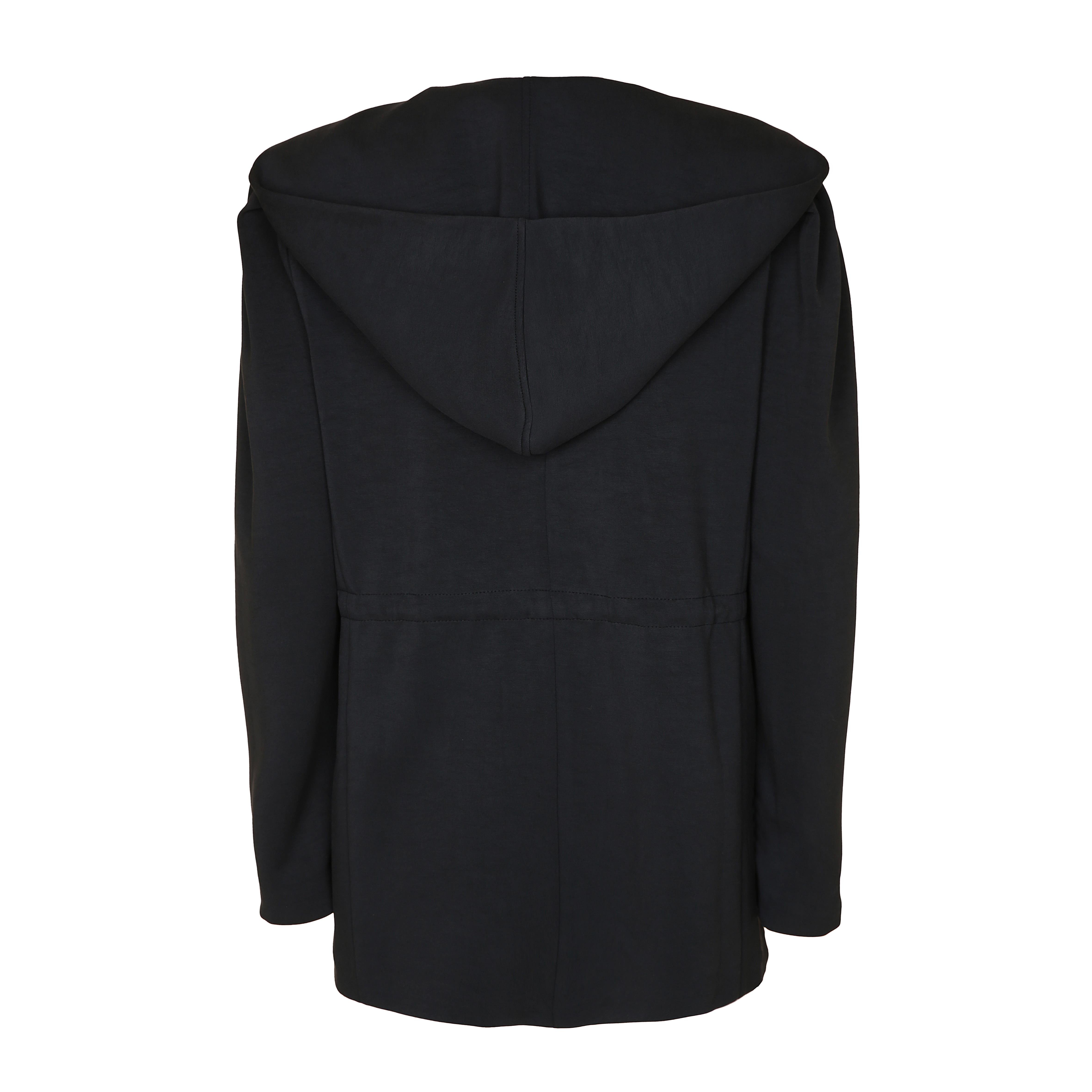 Mina 1 Vatkalı Ceket