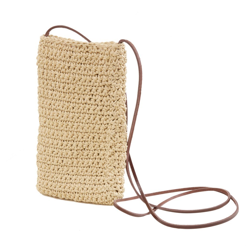 Mone Telefon Çantası