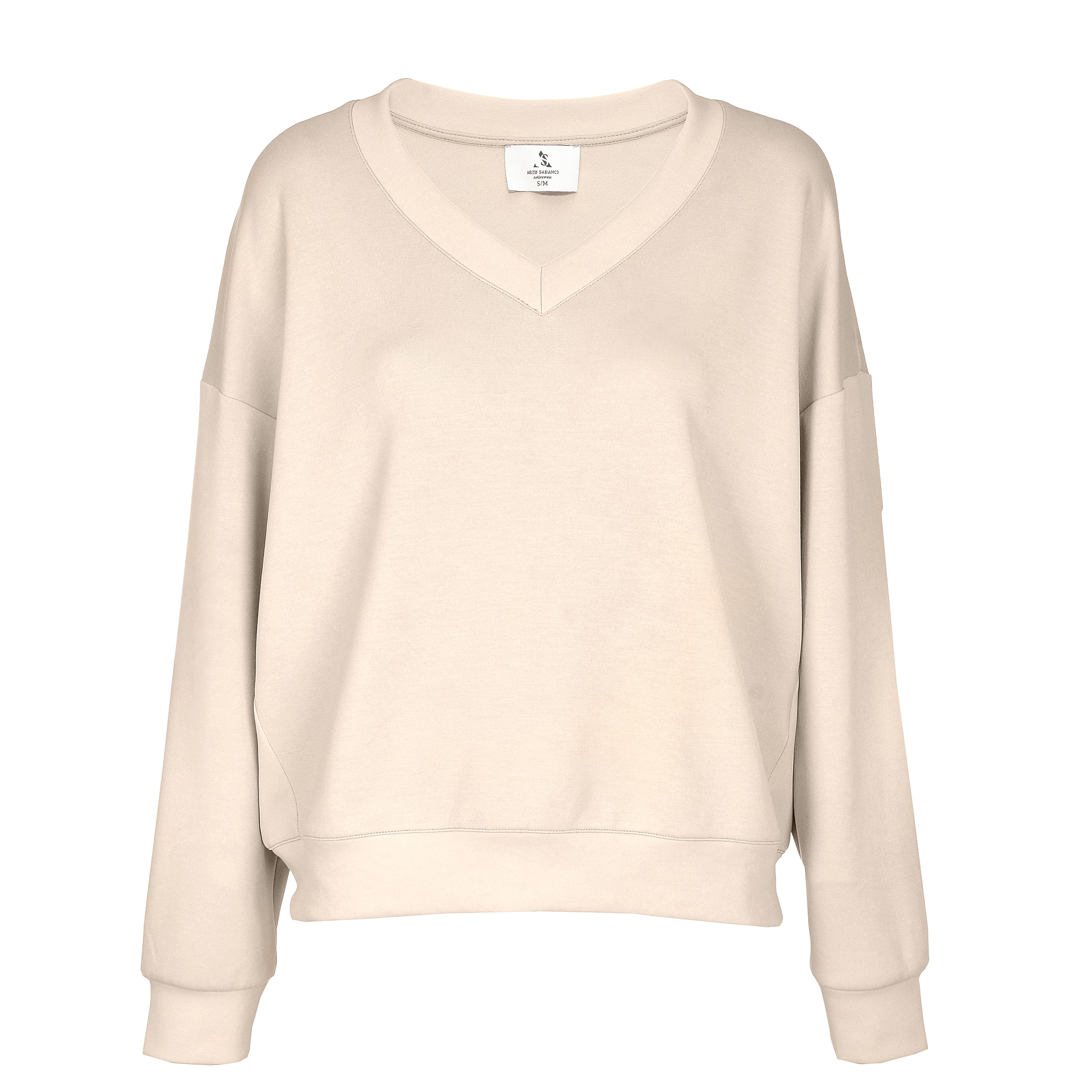 Sable Sweatshirt