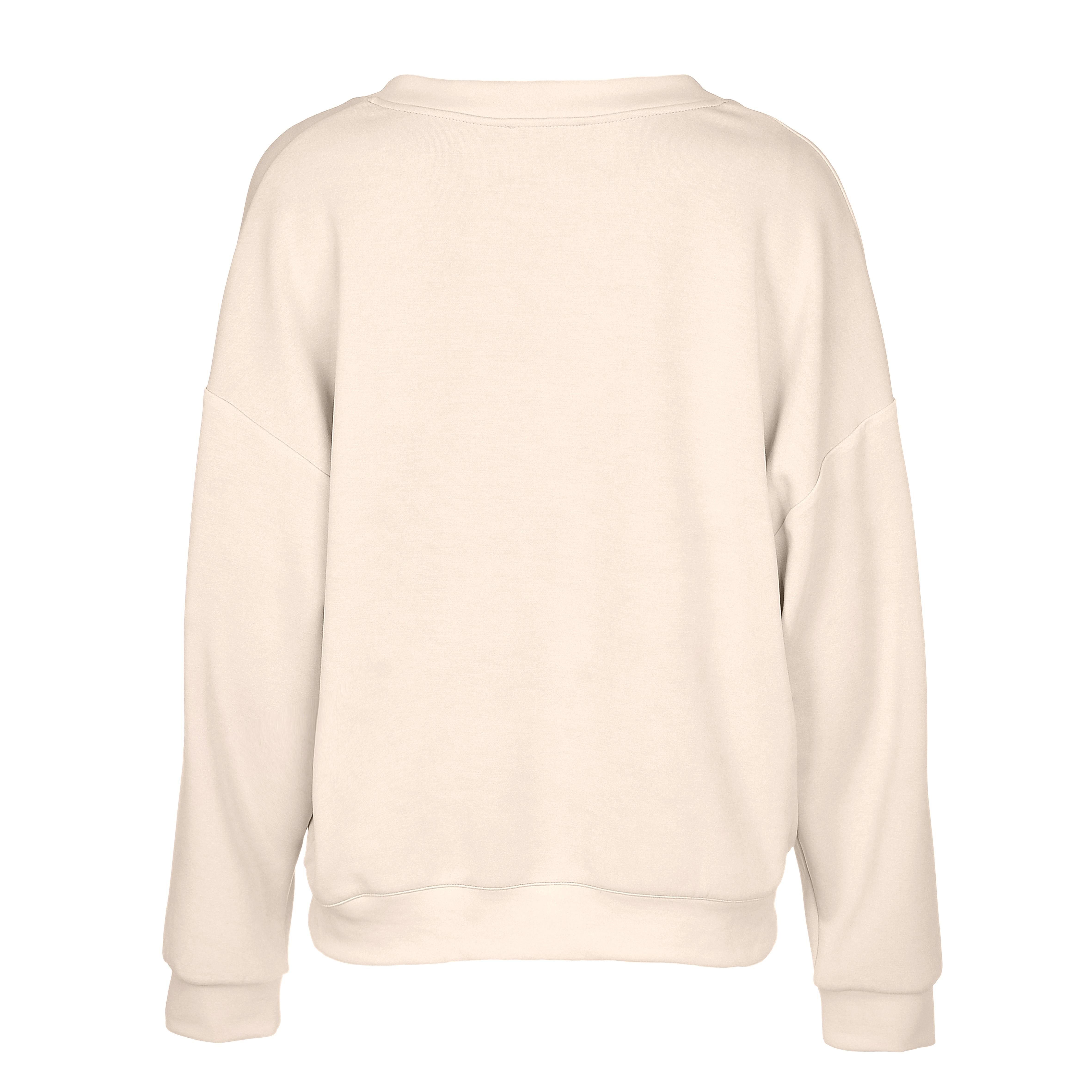 Sable Sweatshirt