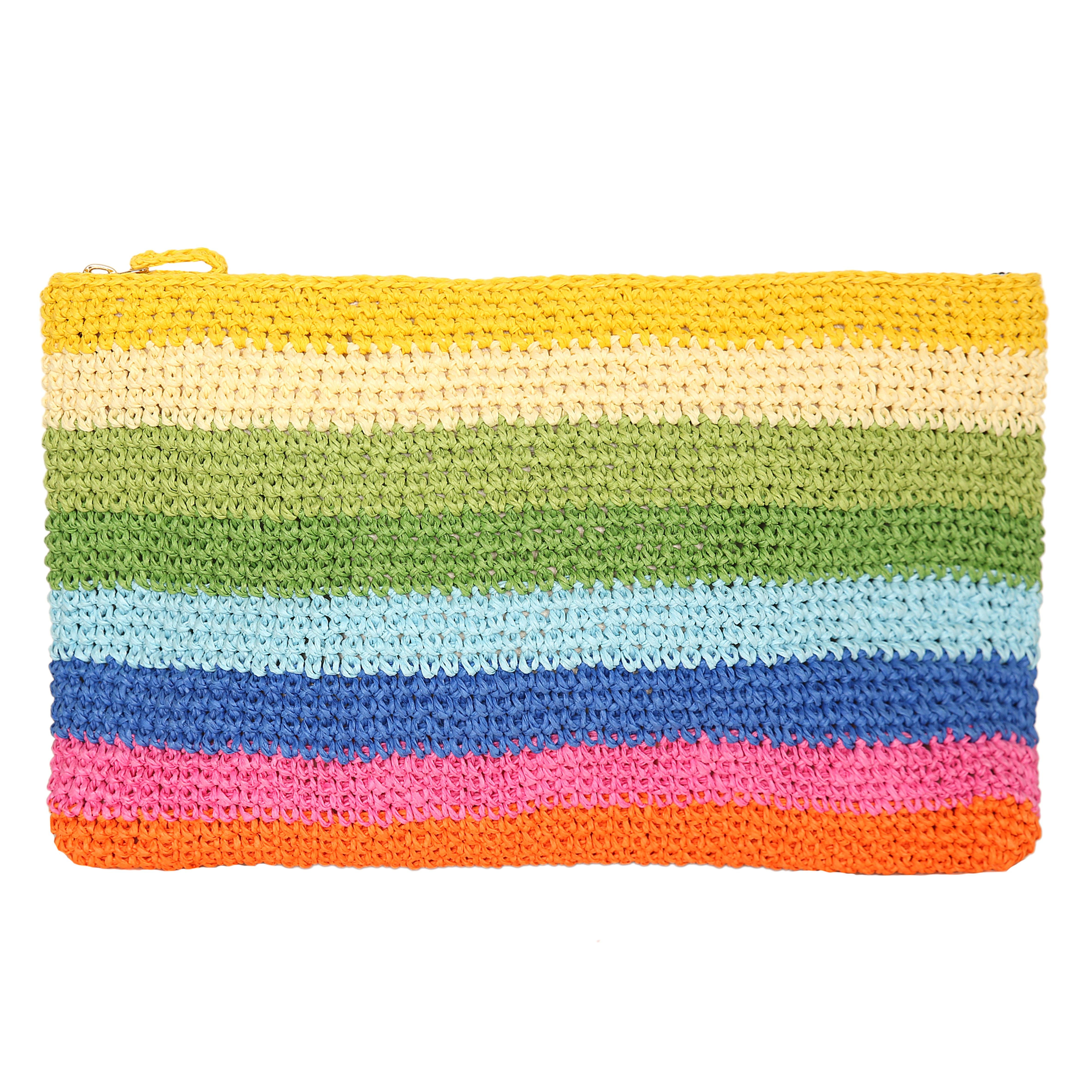 Sun Clutch