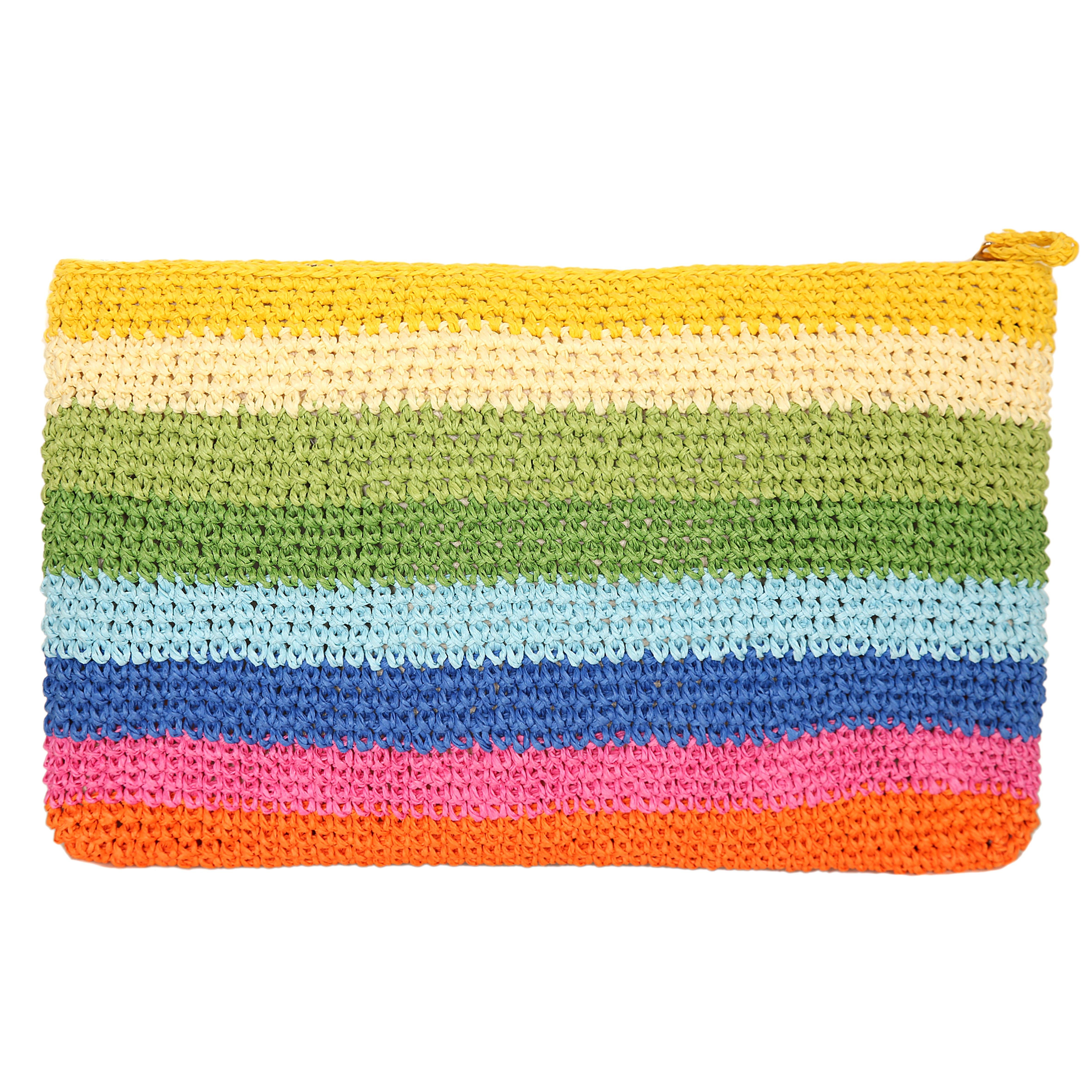 Sun Clutch