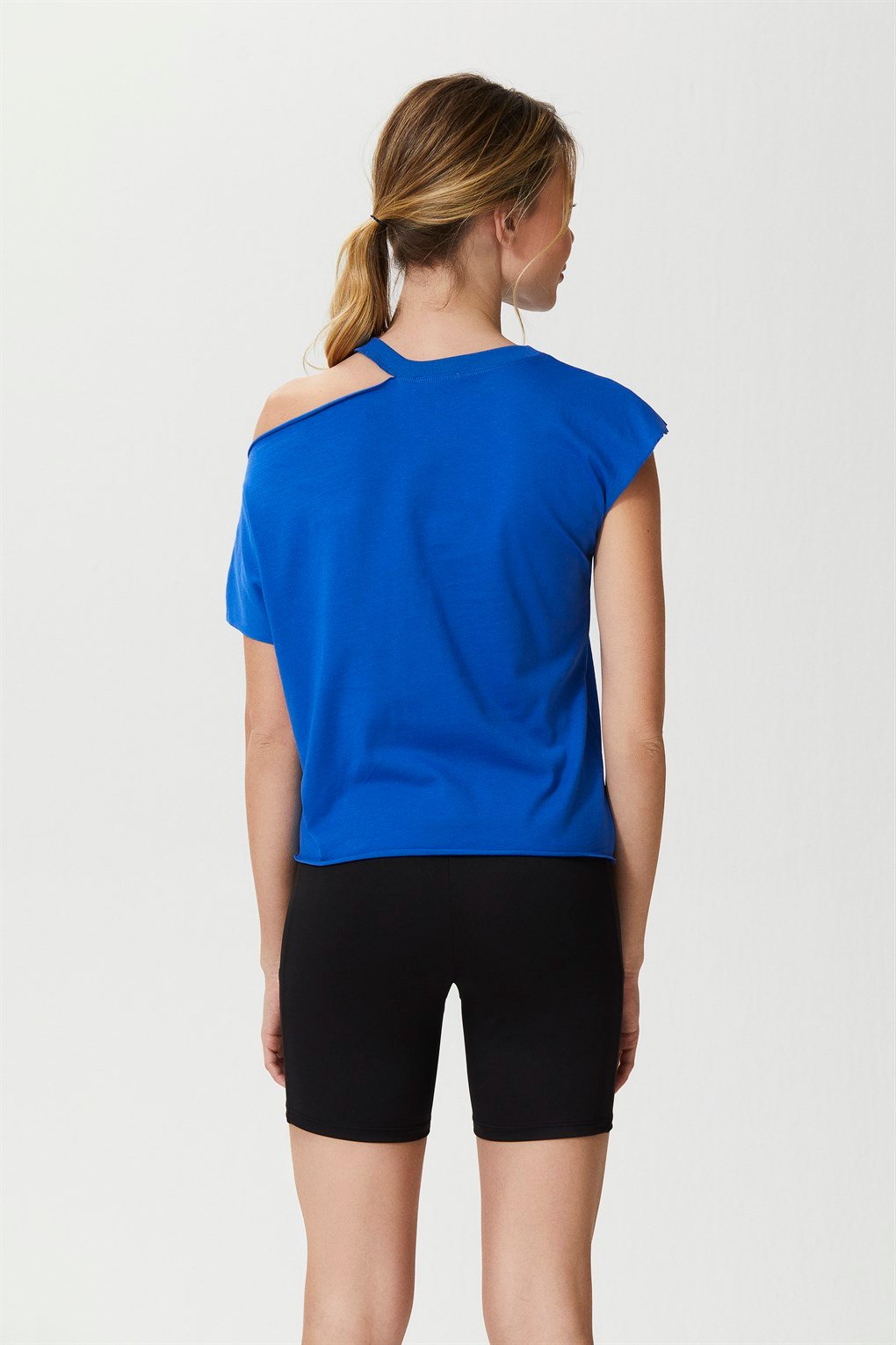 Sunflower T Shirt