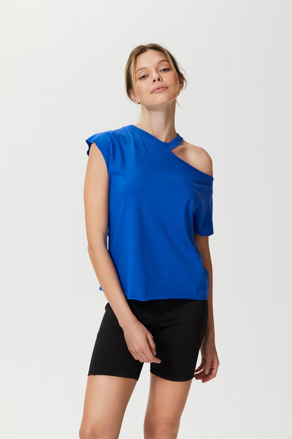 Sunflower T Shirt
