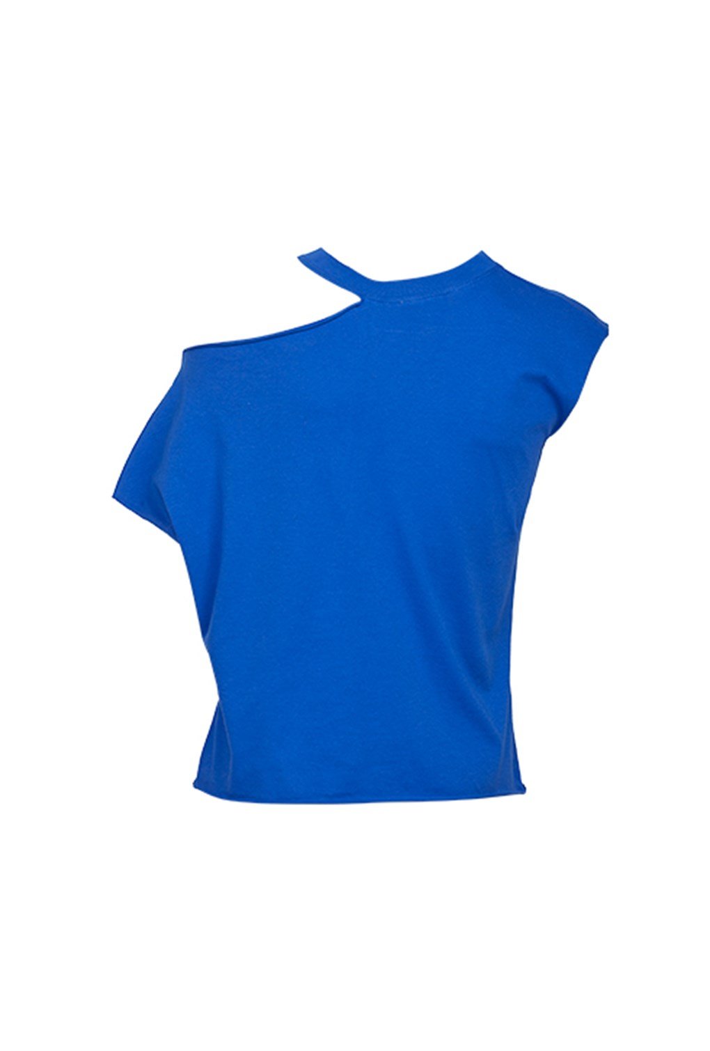 Sunflower T Shirt