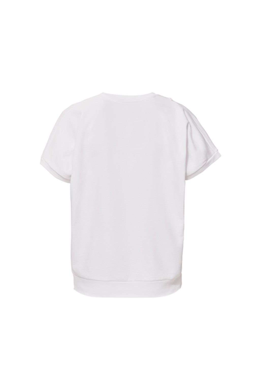 Sunny 1 Sweatshirt