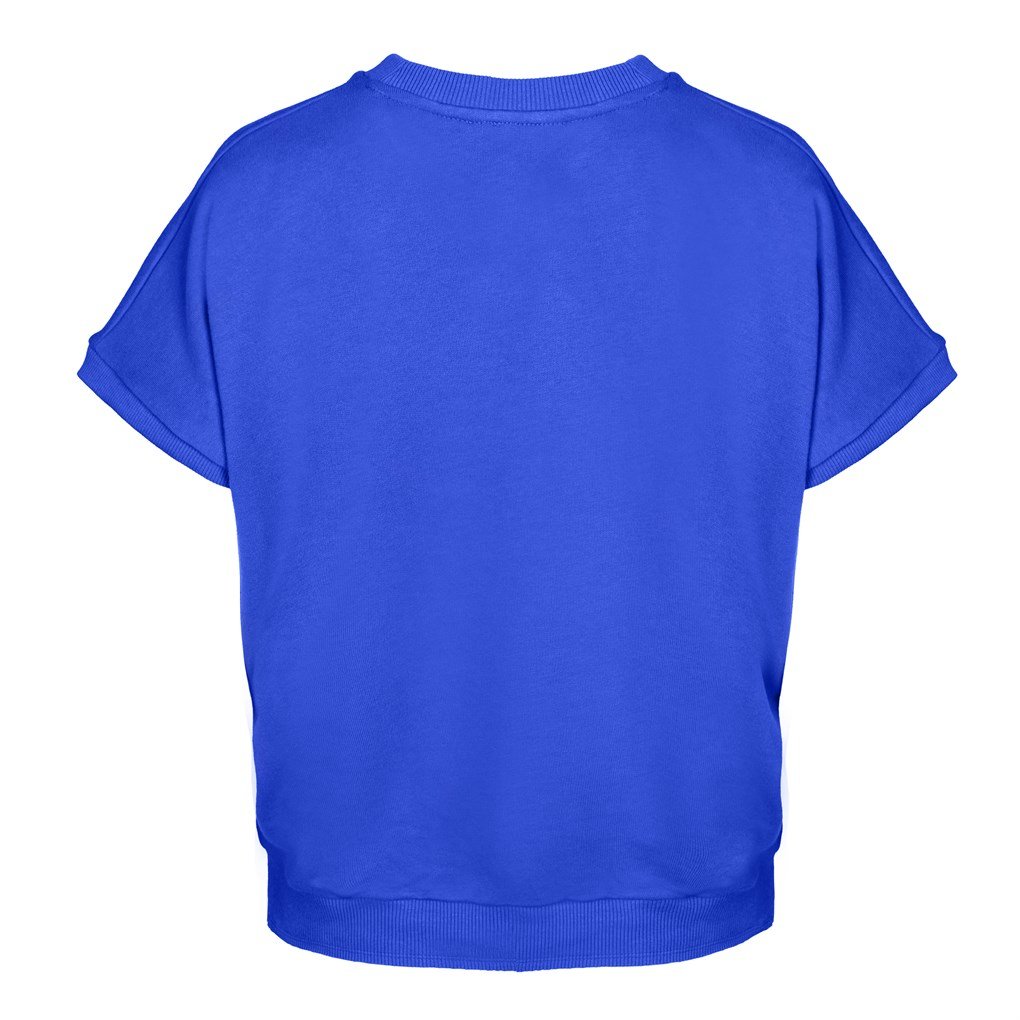 Sunny 2 Sweatshirt