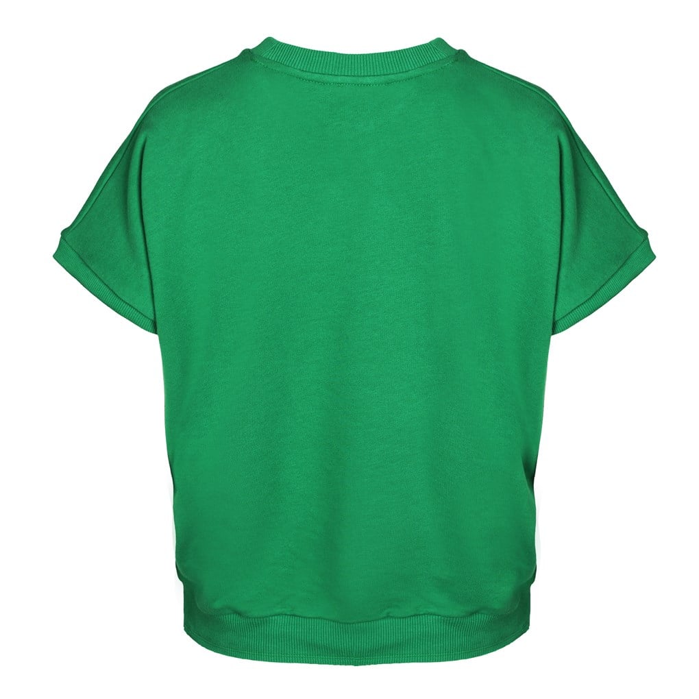 Sunny 2 Sweatshirt