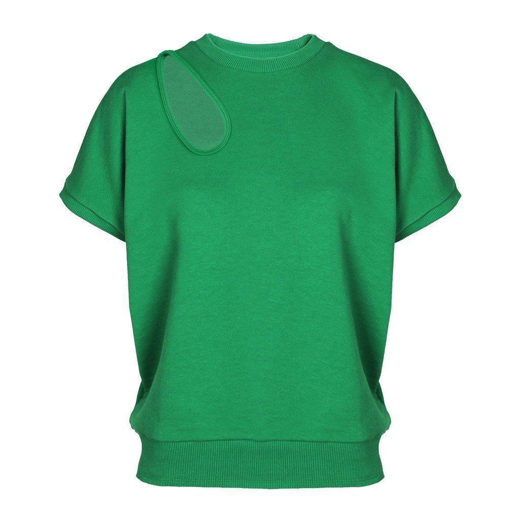 Sunny 2 Sweatshirt