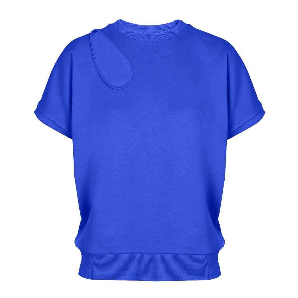 Sunny 2 Sweatshirt