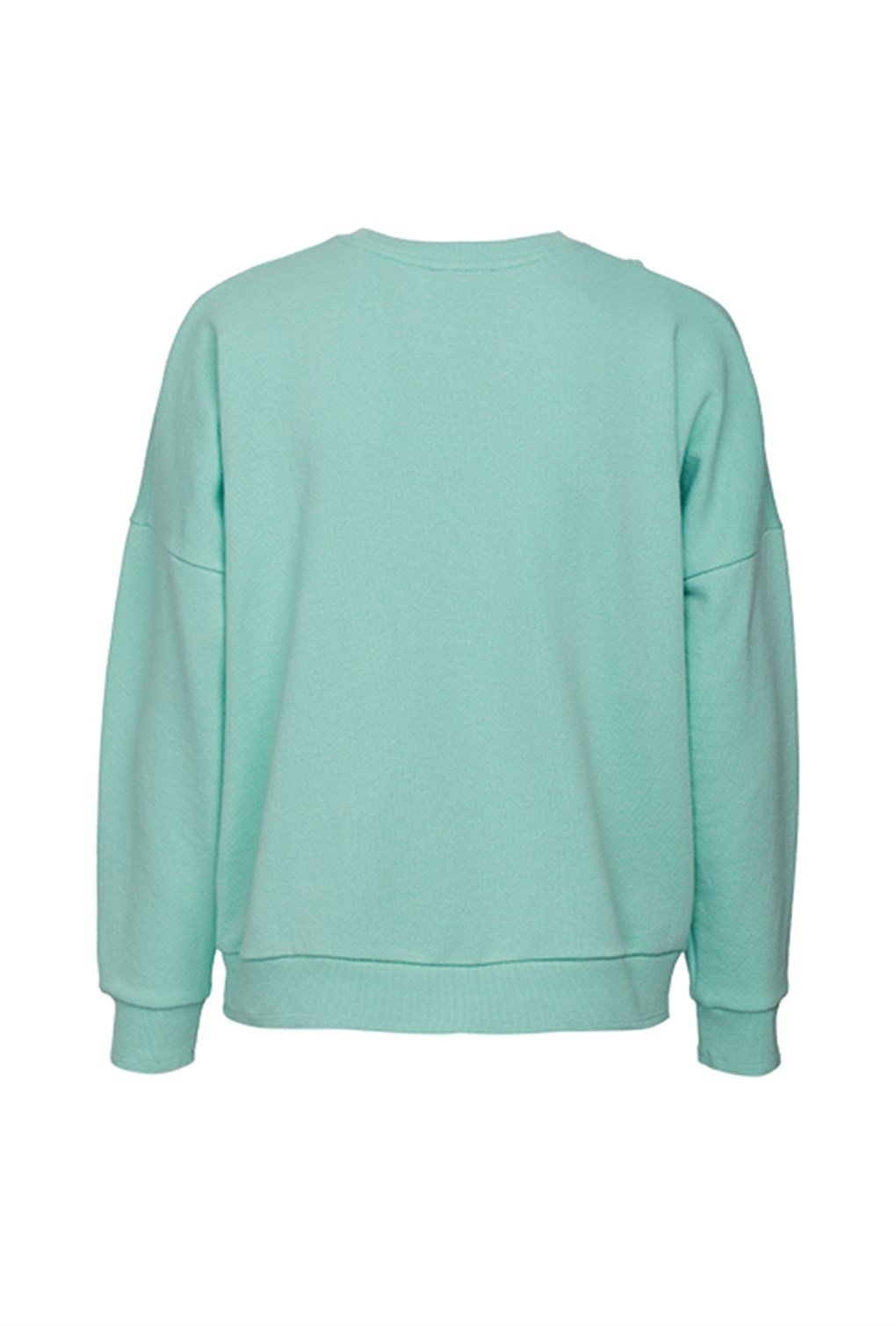 Sunny Sweatshirt