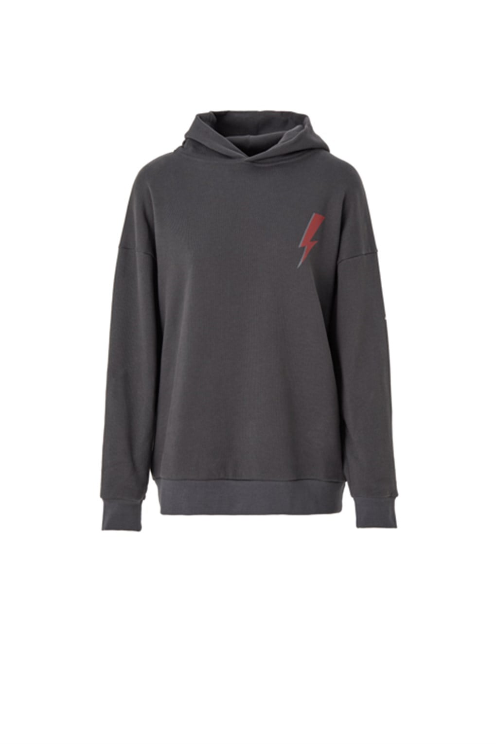 SUNSET 1 HOODIE SWEATSHIRT