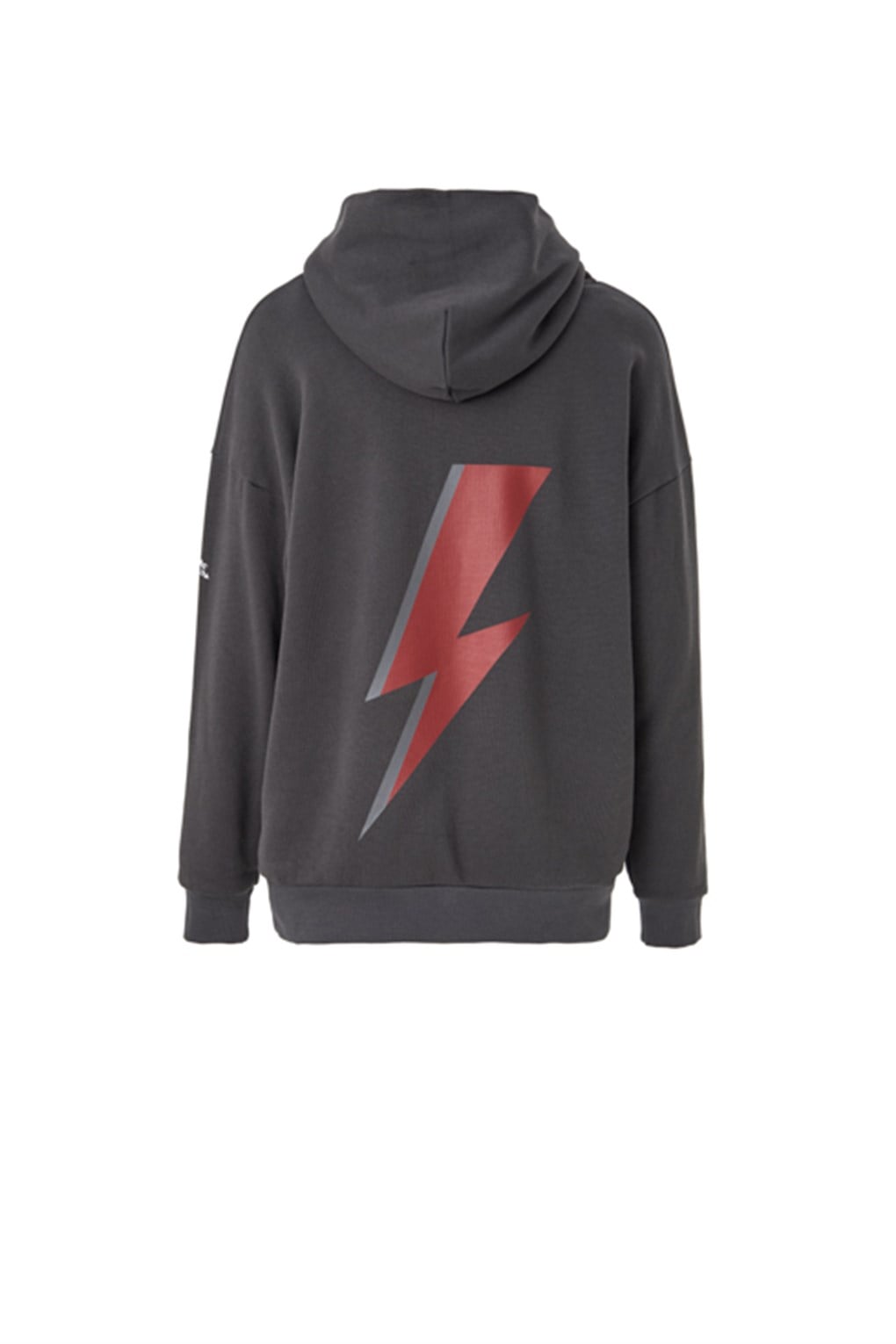 SUNSET 1 HOODIE SWEATSHIRT