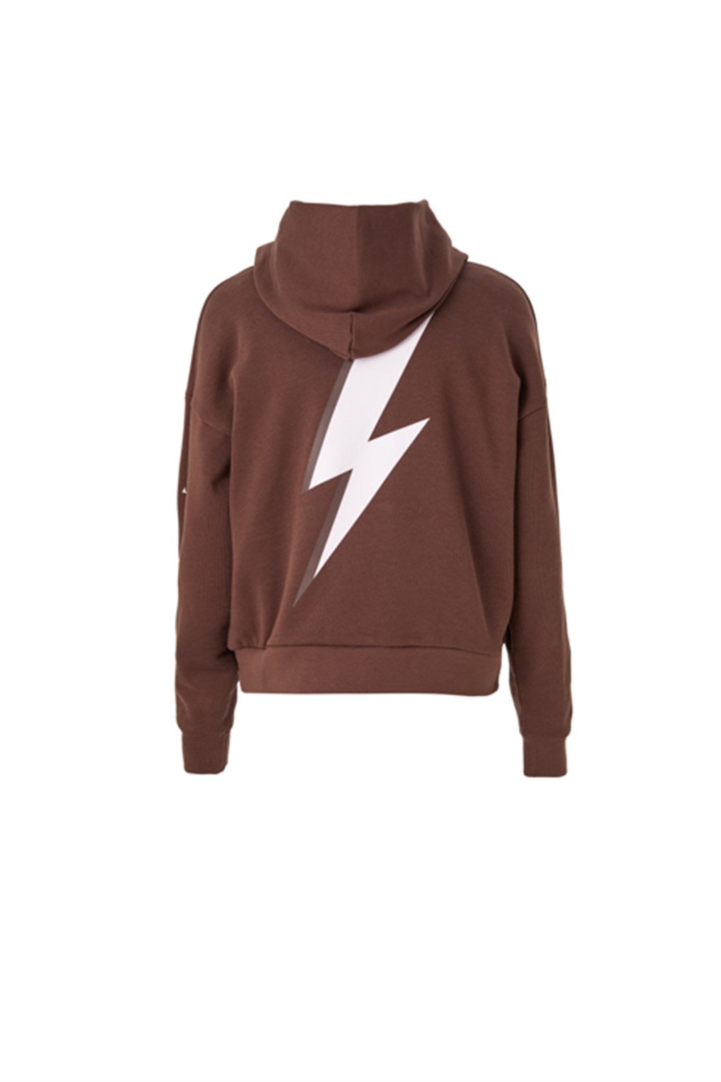 SUNSET HOODIE SWEATSHIRT