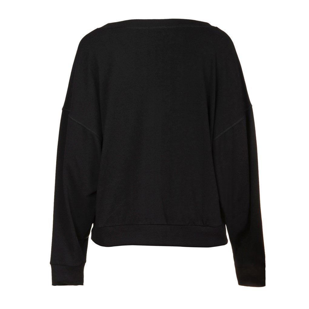 Valeri Sweatshirt