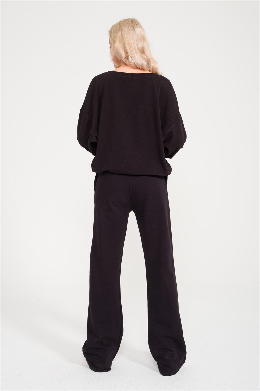 Valeri Sweatshirt