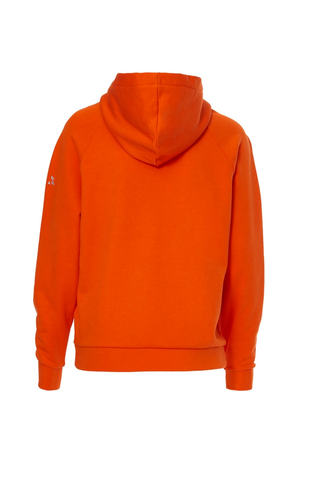 VEGA SWEATSHIRT