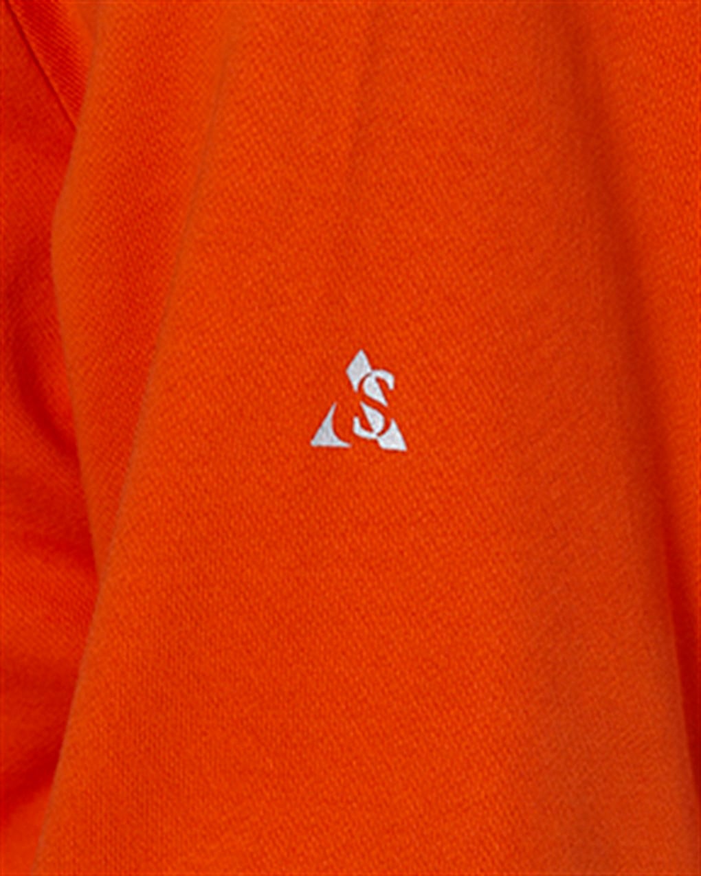 VEGA SWEATSHIRT