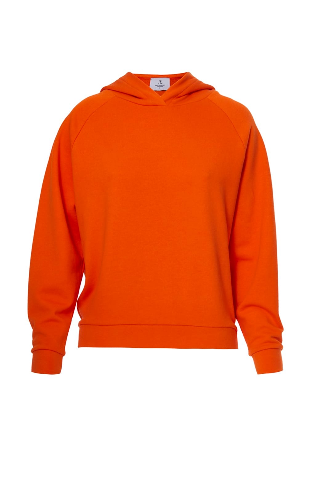 VEGA SWEATSHIRT