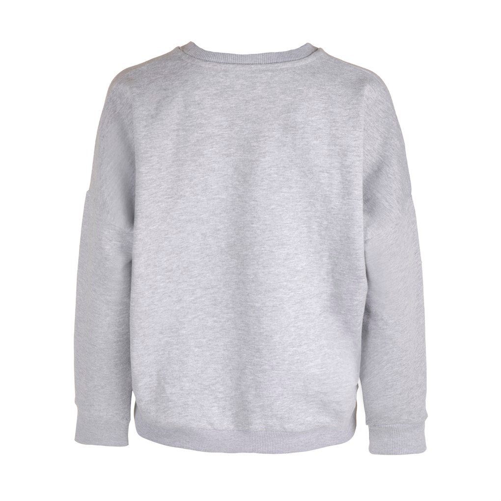Veronika Sweatshirt