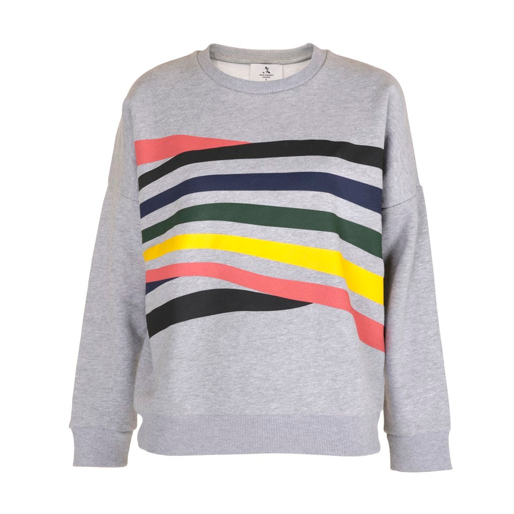 Veronika Sweatshirt