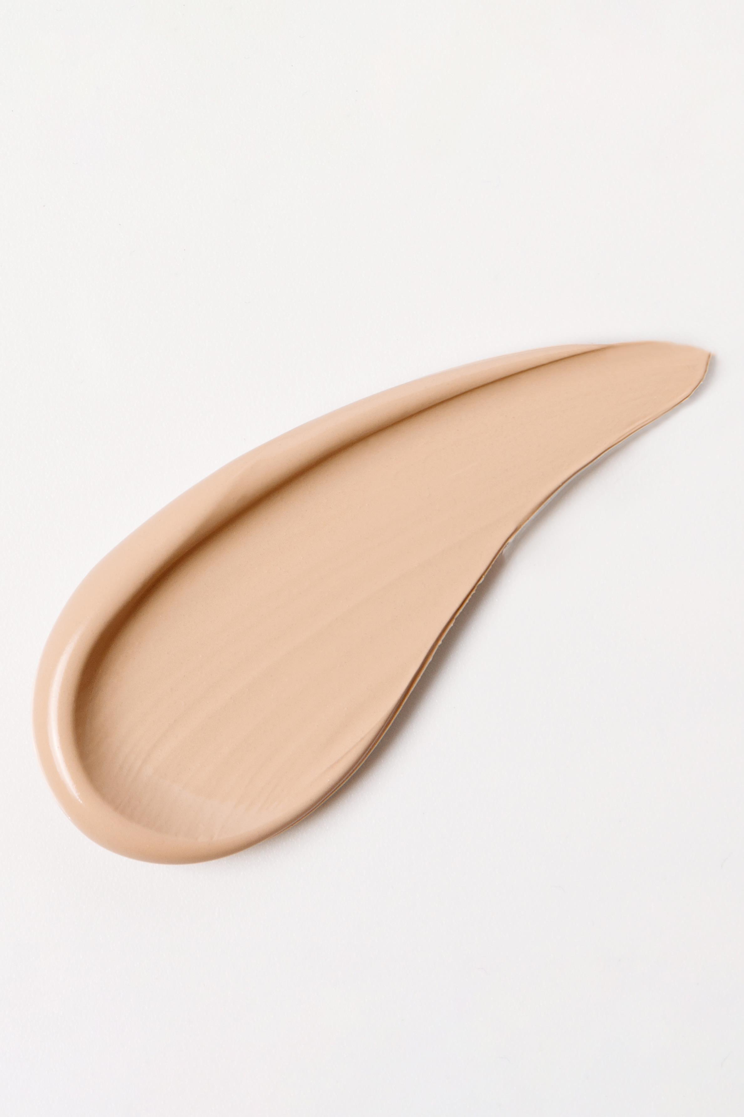 Aippo Ceramic Blemish Balm 30 ML