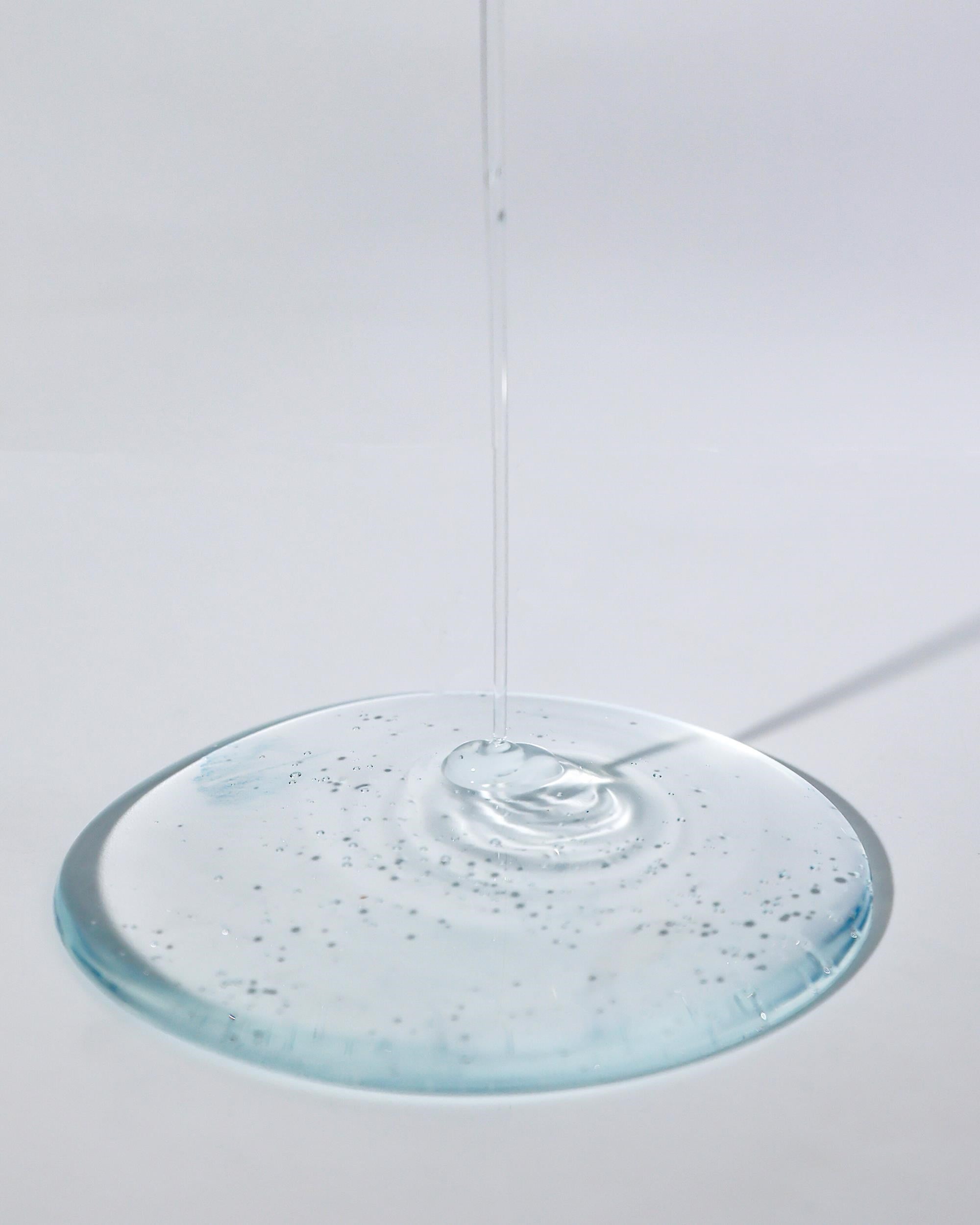Aippo Hyalüronik Asitli Yüz Serumu Spectrum HA Ampoule 50 mL