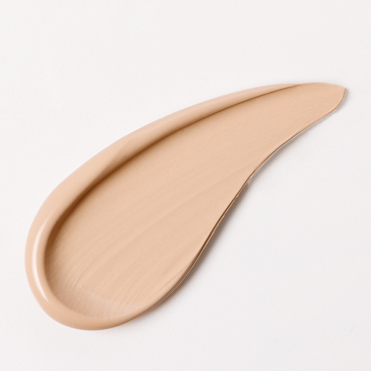 AIPPO Parlak Doğal Bitişli Nemlendirici BB Krem - Ceramic Blemish Balm 30 ML