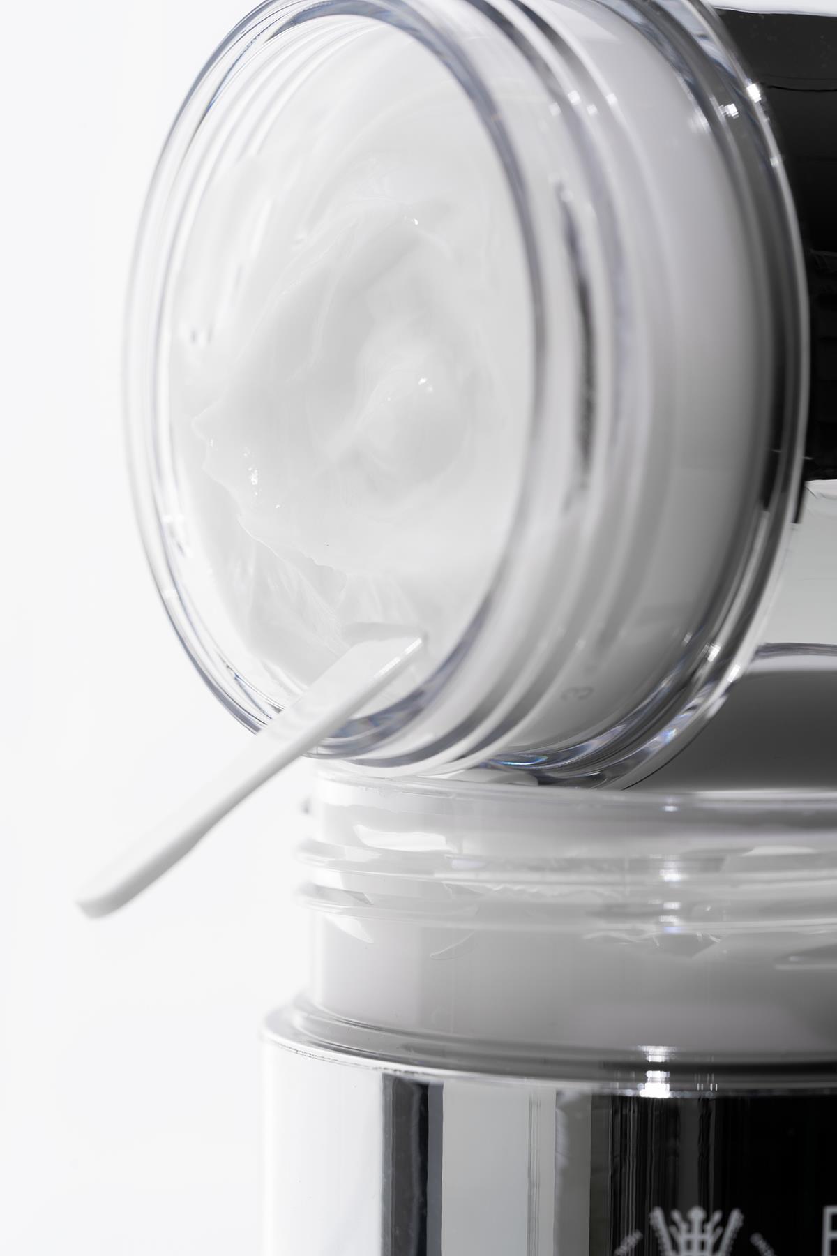 Bueno Anti Wrinkle Fill-Up Peptide Cream