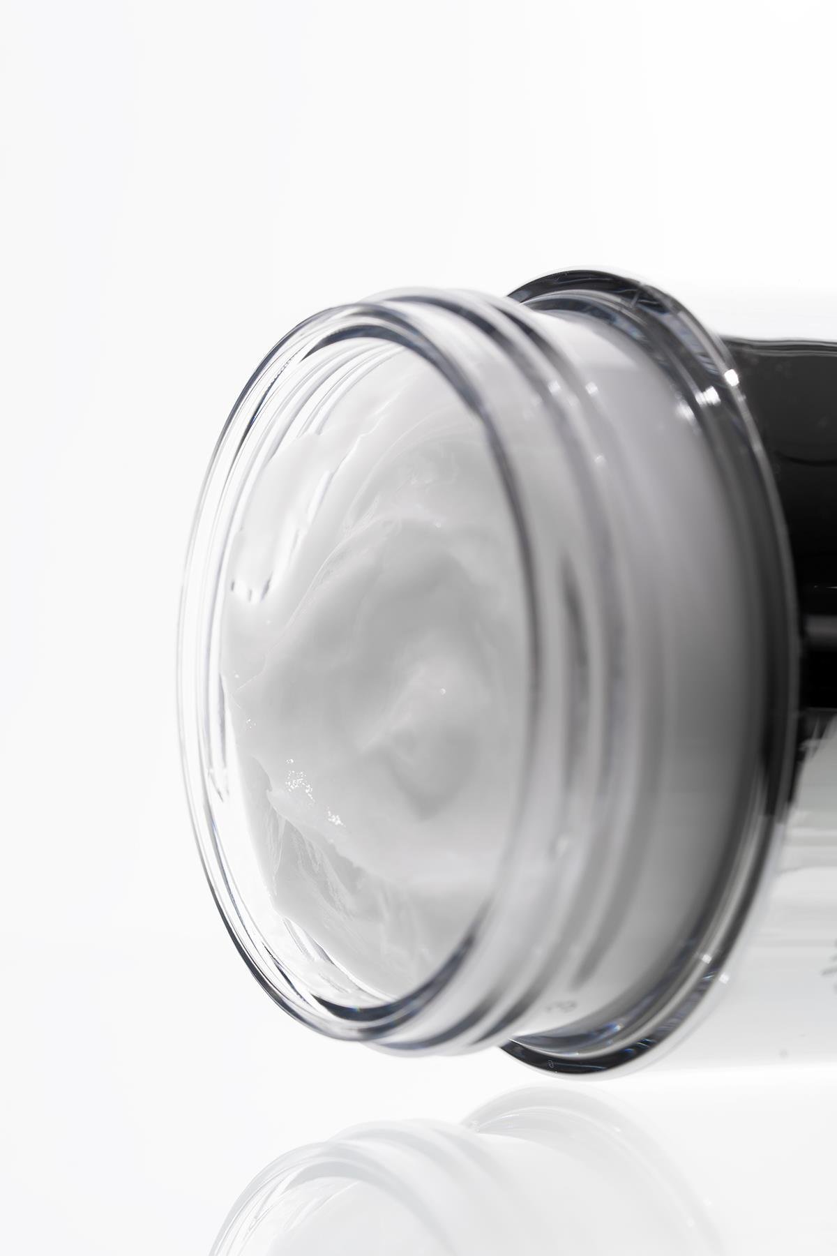 Bueno Anti Wrinkle Fill-Up Peptide Cream