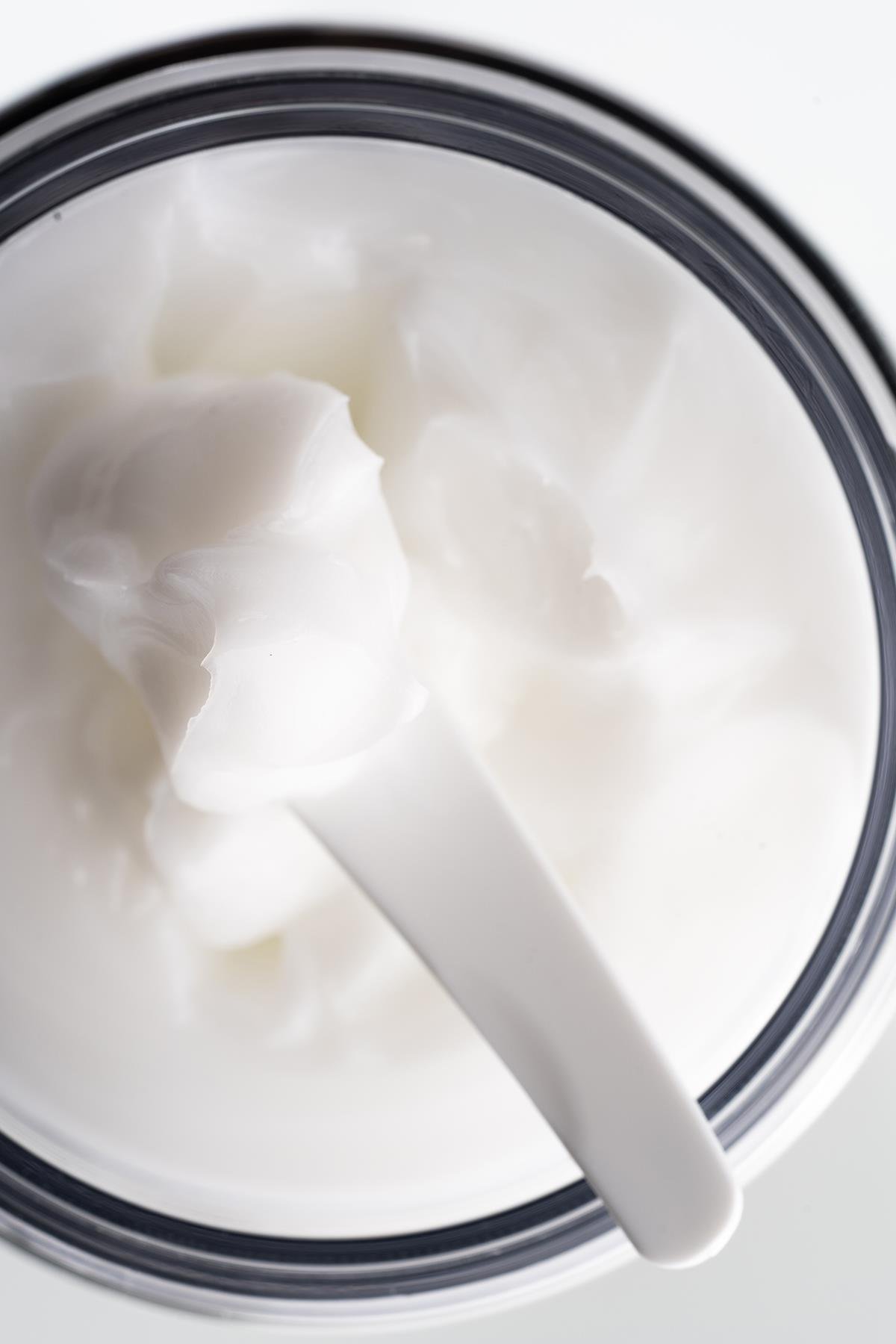 Bueno Anti Wrinkle Fill-Up Peptide Cream