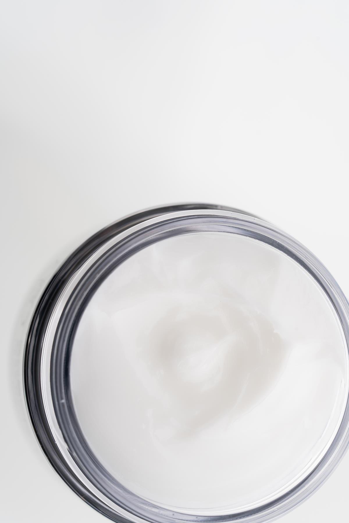 Bueno Anti Wrinkle Fill-Up Peptide Cream