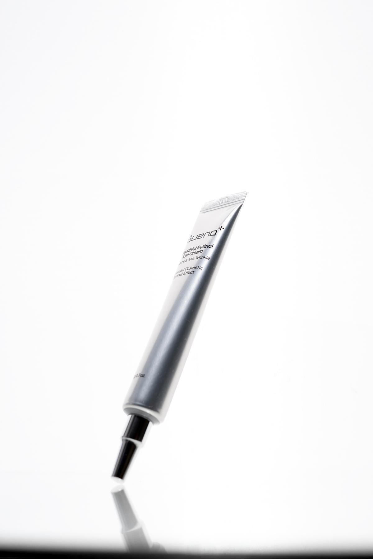 Bueno Bakuchiol Retinol Eye Cream
