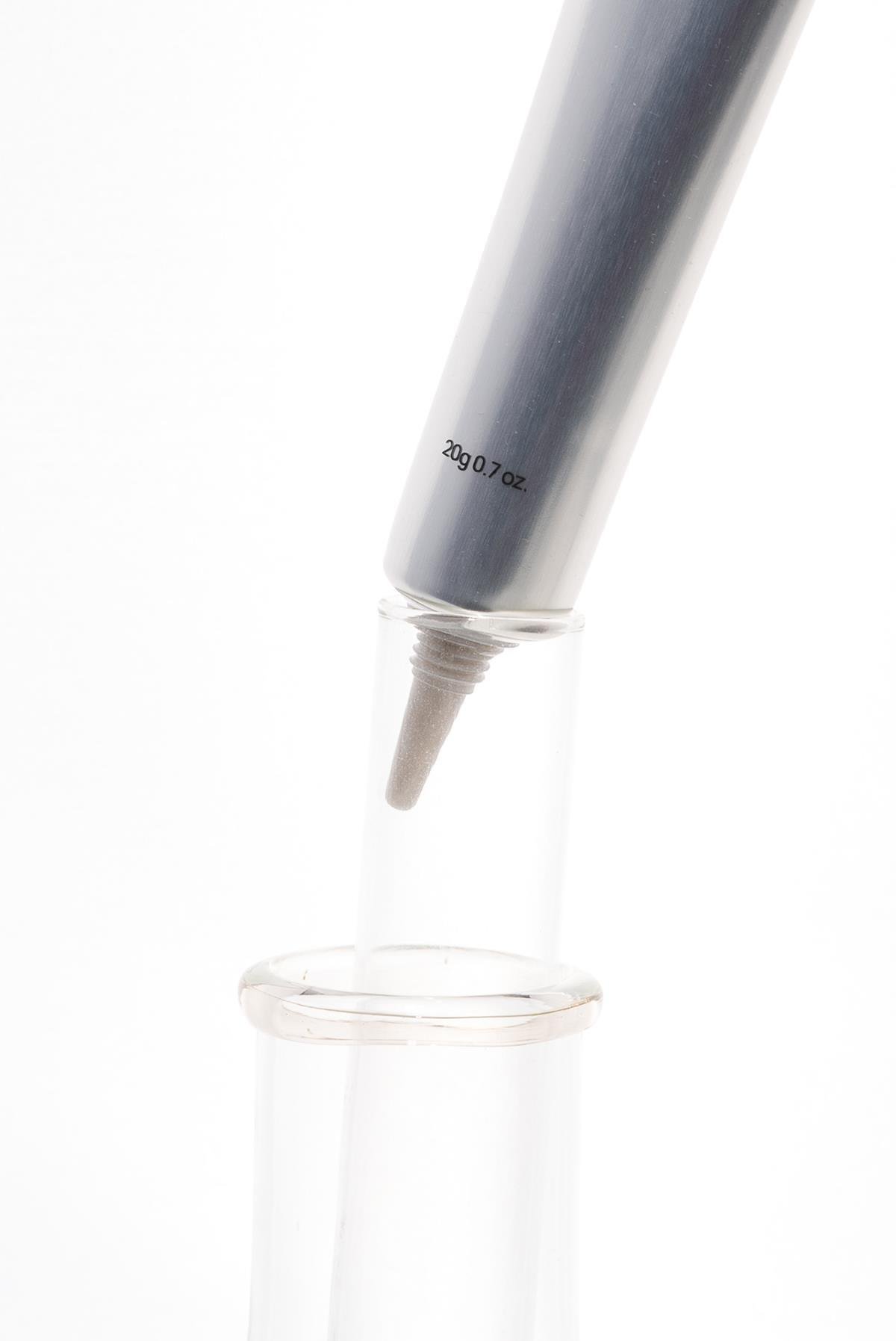 Bueno Bakuchiol Retinol Eye Cream