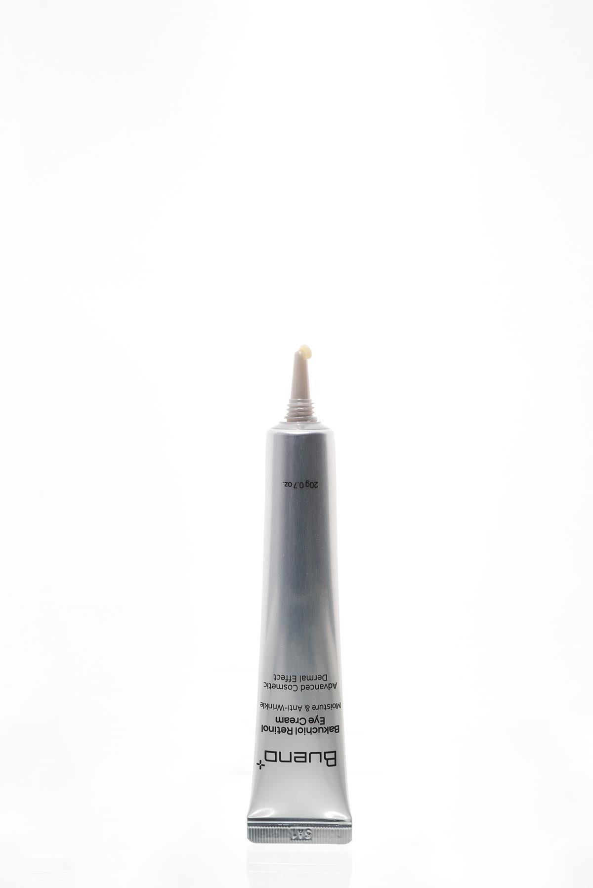 Bueno Bakuchiol Retinol Eye Cream