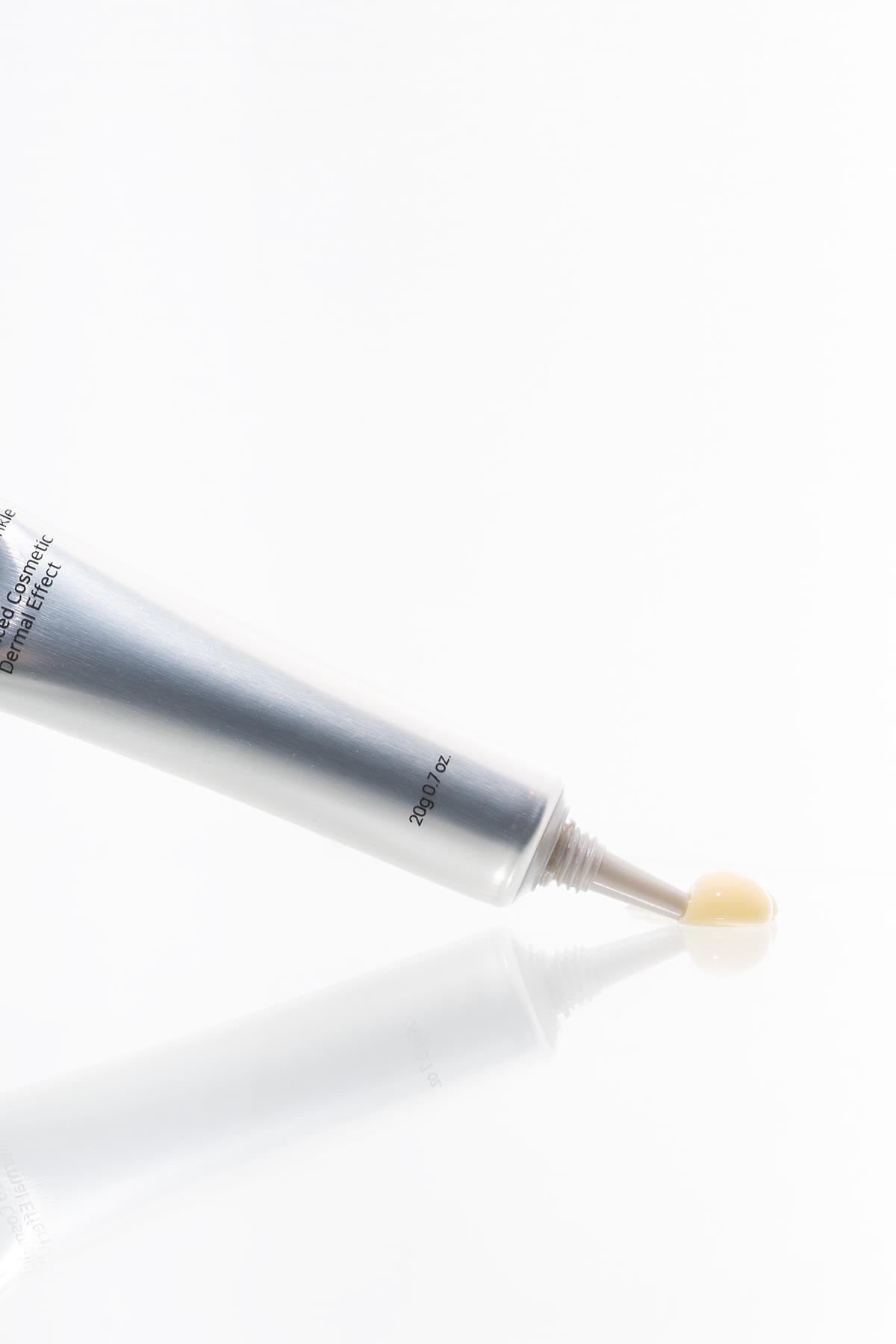 Bueno Bakuchiol Retinol Eye Cream